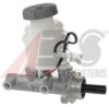 SUZUK 5110062G10 Brake Master Cylinder